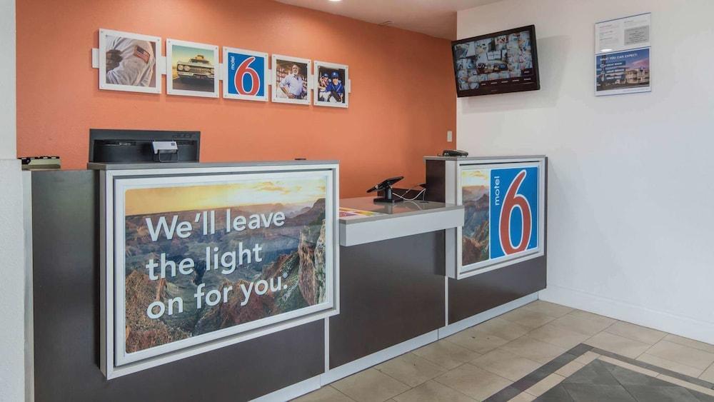 Days Inn アビリーン エクステリア 写真